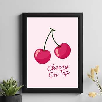 61Pyd0+8W-L._AC_UF350,